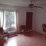 Condominium 1 chambre à vendre à Moron, Buenos Aires, Moron
