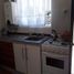 Condominium 1 chambre à vendre à Moron, Buenos Aires, Moron