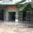  Land for sale in Ben Cat, Binh Duong, My Phuoc, Ben Cat