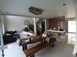 Maison 4 chambre à vendre à Padalarang, West Jawa, Padalarang