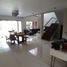 Maison 4 chambre à vendre à Padalarang, West Jawa, Padalarang