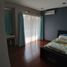 Maison 4 chambre à vendre à Padalarang, West Jawa, Padalarang