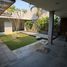 Maison 4 chambre à vendre à Padalarang, West Jawa, Padalarang