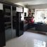 Maison 4 chambre à vendre à Padalarang, West Jawa, Padalarang