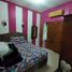 Maison 3 chambre à vendre à Pajangan, Yogyakarta, Pajangan