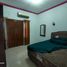 Maison 3 chambre à vendre à Pajangan, Yogyakarta, Pajangan