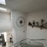 3 Schlafzimmer Villa zu verkaufen in Monterrey, Nuevo Leon, Monterrey