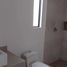 3 Schlafzimmer Villa zu verkaufen in Monterrey, Nuevo Leon, Monterrey