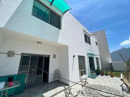 3 Schlafzimmer Villa zu verkaufen in Monterrey, Nuevo Leon, Monterrey
