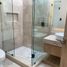 3 Schlafzimmer Haus zu verkaufen in Queretaro, Queretaro, Queretaro, Queretaro