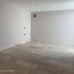 3 Schlafzimmer Haus zu verkaufen in Queretaro, Queretaro, Queretaro, Queretaro