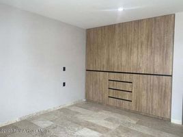 3 Schlafzimmer Haus zu verkaufen in Queretaro, Queretaro, Queretaro, Queretaro