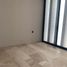 3 Schlafzimmer Haus zu verkaufen in Queretaro, Queretaro, Queretaro, Queretaro