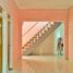 3 Habitación Casa en venta en Lowok Waru, East Jawa, Lowok Waru