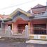 3 Habitación Casa en venta en Lowok Waru, East Jawa, Lowok Waru