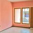 3 Habitación Casa en venta en Lowok Waru, East Jawa, Lowok Waru