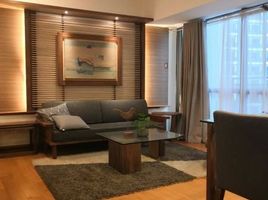 1 Bedroom Condo for sale at The Milano Residences, Makati City