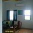 4 chambre Villa for sale in Trece Martires City, Cavite, Trece Martires City