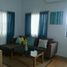 4 chambre Villa for sale in Trece Martires City, Cavite, Trece Martires City