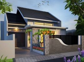 2 Bedroom House for sale in Madiun, East Jawa, Taman, Madiun