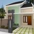 2 Bedroom House for sale in Madiun, East Jawa, Taman, Madiun