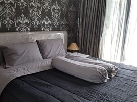 3 chambre Appartement for sale in Cilandak, Jakarta Selatan, Cilandak