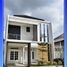 4 Bedroom House for sale in Tampan, Pekan Baru, Tampan