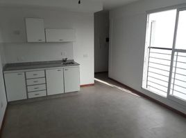  Apartamento en venta en Santa Fe, Rosario, Santa Fe