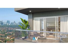 3 Schlafzimmer Appartement zu verkaufen in Juan Diaz, Panama, Juan Diaz, Panama City, Panama, Panama