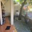 4 Habitación Villa en venta en Rungkut, East Jawa, Rungkut
