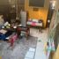 4 Habitación Villa en venta en Rungkut, East Jawa, Rungkut