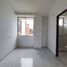 3 Habitación Departamento en alquiler en Norte De Santander, San Jose De Cucuta, Norte De Santander