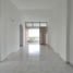 3 Bedroom Apartment for rent in San Jose De Cucuta, Norte De Santander, San Jose De Cucuta, Norte De Santander