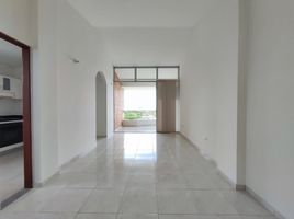 3 Habitación Departamento en alquiler en San Jose De Cucuta, Norte De Santander, San Jose De Cucuta