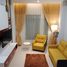 3 Habitación Villa en venta en Depok, Yogyakarta, Depok