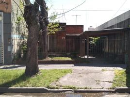 3 Habitación Casa en venta en Lanús, Buenos Aires, Lanús