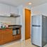 Appartement à louer à Monterrey, Nuevo Leon, Monterrey
