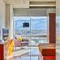 Appartement à louer à Monterrey, Nuevo Leon, Monterrey