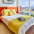 Appartement à louer à Monterrey, Nuevo Leon, Monterrey