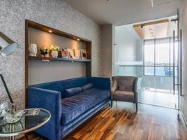 Appartement à louer à Monterrey, Nuevo Leon, Monterrey