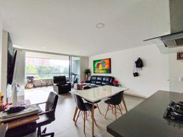 3 chambre Appartement for sale in Retiro, Antioquia, Retiro