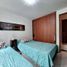 3 Bedroom Apartment for sale in Bare Foot Park (Parque de los Pies Descalzos), Medellin, Medellin