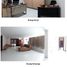 5 Schlafzimmer Haus zu verkaufen in Dukuhpakis, East Jawa, Dukuhpakis
