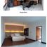 5 Schlafzimmer Haus zu verkaufen in Dukuhpakis, East Jawa, Dukuhpakis