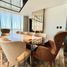 3 Schlafzimmer Appartement zu verkaufen in Isla Mujeres, Quintana Roo, Isla Mujeres