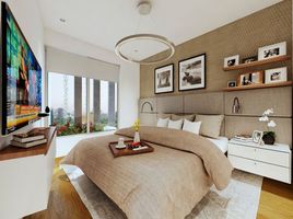 3 Schlafzimmer Appartement zu verkaufen in San Borja, Lima, San Borja, Lima, Lima