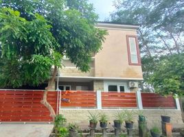 5 Schlafzimmer Haus zu verkaufen in Kalasan, Yogyakarta, Kalasan