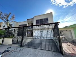 4 Habitación Casa en alquiler en Yumbo, Valle Del Cauca, Yumbo