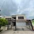 4 Habitación Casa en alquiler en Yumbo, Valle Del Cauca, Yumbo