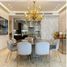 3 Bedroom Condo for sale in Panama City Panama, San Francisco, Panama City